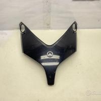 Carena Copri Faro Tmax 2001 2007 N0170