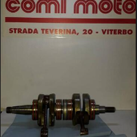 -Albero motore Kawasaki Jet Ski 1992 130313712