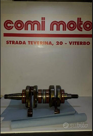 -Albero motore Kawasaki Jet Ski 1992 130313712