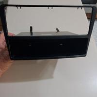 Vano portaoggetti Mercedes classe A  w168