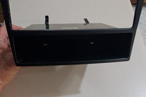 Vano portaoggetti Mercedes classe A  w168