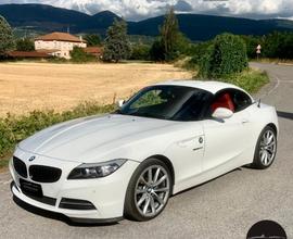 Bmw Z4 sDrive23i