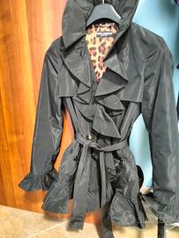 giacca donna Dolce & Gabbana 