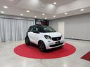 smart-fortwo-eq-passion-6300km-certificati-mercede