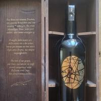 Appius 2013 St. Michael-Eppan – Bottiglia nr 23