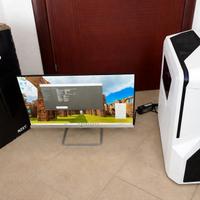 PC da gaming