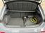 Immagine 9