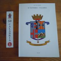 59 Fanteria - Calabria