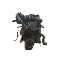 Motore Fiat Panda 1.2 Benzina del 2012 - 169A4000