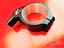Immagine 16