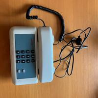 Telefono fisso SIP funzionante