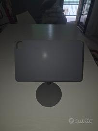 Supporto Ipad