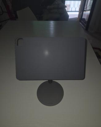 Supporto Ipad