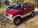 daihatsu-terios-1-3i-16v-cat-4wd-sx