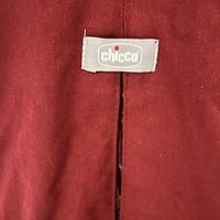 Marsupio porta bebé Chicco mai usato!!