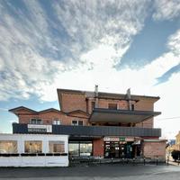 3 LOCALI A PIZZIGHETTONE