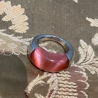 Anello Calvin Klein originale