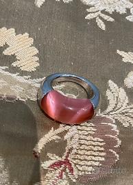 Anello Calvin Klein originale