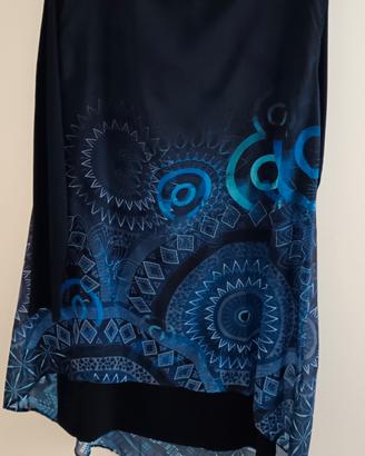 abito Desigual