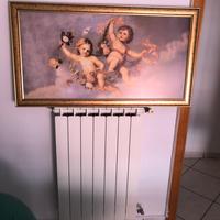 Quadro angeli