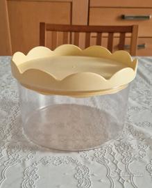 Contenitore per alimenti