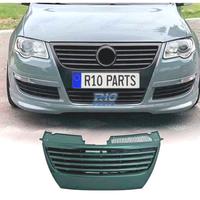 GRIGLIA VOLKSWAGEN VW PASSAT LIM KOMB. 05-10