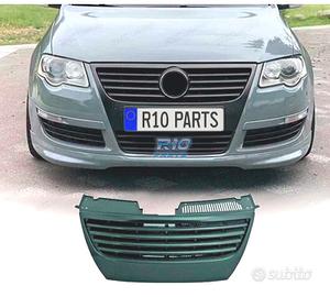 GRIGLIA VOLKSWAGEN VW PASSAT LIM KOMB. 05-10