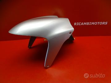 PARAFANGO YAMAHA AEROX 50