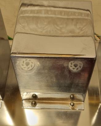 kit trasformatori uscita  pushpull + alimentazione