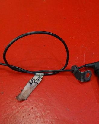 SENSORE ABS bmw r1150r r 1150 r