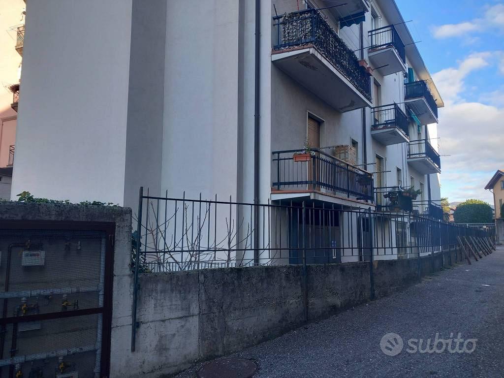 Appartamento – Como, Camerlata - Vista 5