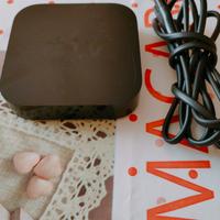 APPLE TV (2^Generazione)