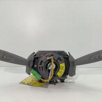 DEVIOLUCI FIAT Panda 2Â° Serie 735444633 169A4000