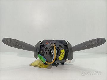 DEVIOLUCI FIAT Panda 2Â° Serie 735444633 169A4000