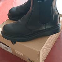 Dr. Martens