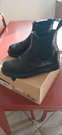 Dr. Martens