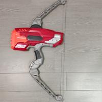 Nerf Mega - Thunderbow