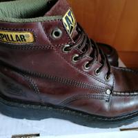 CATERPILLAR "Sidehill" n.41 (8)