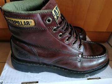 CATERPILLAR "Sidehill" n.41 (8)