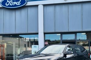 Bmw X1 sDrive18d Sport Line