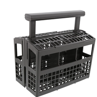 Ricambi Lavastoviglie Electrolux - Cestelli