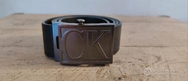 Cintura Calvin Klein 