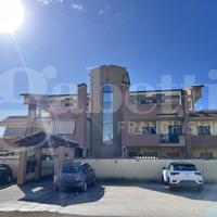 Appartamento Ardea [Cod. rif 3292848VRG]