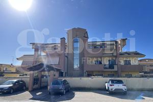 Appartamento Ardea [Cod. rif 3292848VRG]