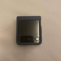 Motorola razr 60 