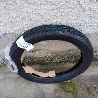 Pneumatico Scooter 80/90-16