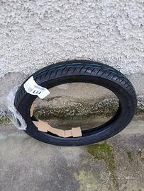 Pneumatico Scooter 80/90-16