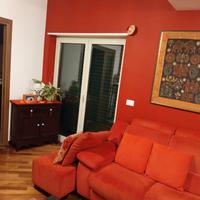 Appartamento+P.auto+Cantina . Zona S.Caterina
