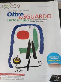 Oltre le sguardo