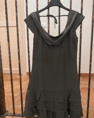 Vestito Motivi